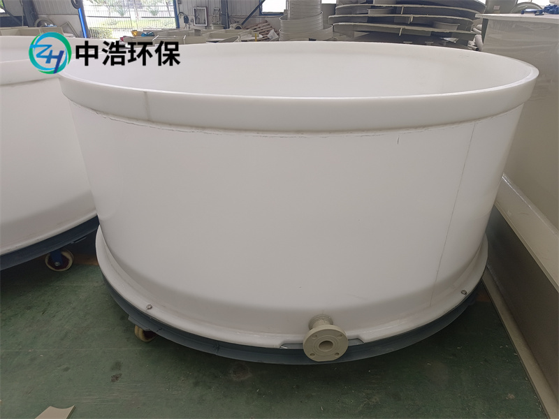 通江PP抽滤槽